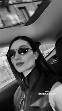 mariasole_pollio-20250227-0001.jpg