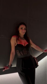 vlcsnap-1071224.jpg