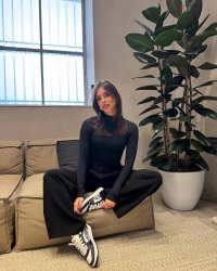 Ins_595324242.jpg