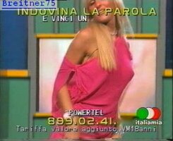 vlcsnap-2013-07-16-15h49m25s148.jpg