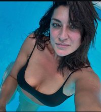 IMG_8093.jpeg