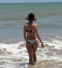 fabilaranjeira_41856667_325277654702603_5625679881278448765_n.jpg