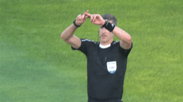 var-1032207.gif