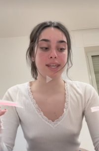 Screenshot_20250304_213428_TikTok.jpg