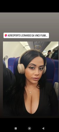 Screenshot_2025-03-05-19-17-49-724_insta.vidmateapp.jpg