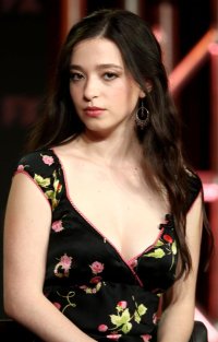 mikey madison in shoot 03.jpg