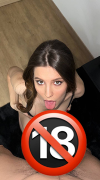 1741280171406.png