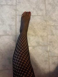 1739791394 (1).jpeg