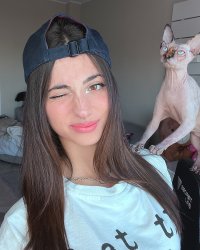 a.jpg