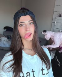 c.jpg
