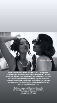 mariasole_pollio_1741430303_262571529.jpg