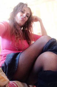 91.jpg