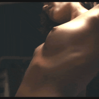 Ac 20250310_064010.gif