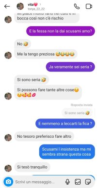 3A86CA3E-88F8-4C9A-86C4-62E0F3A89492.jpeg