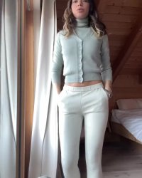 vlcsnap-2025-03-11-21h50m27s941.jpg