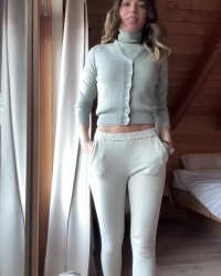 vlcsnap-2025-03-11-21h50m35s709.jpg