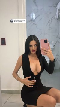 fusco__martina_1741780052_1017968374.mp4_snapshot_00.01_[2025.03.12_13.29.44].jpg