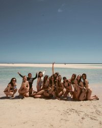 giuliacalcaterra__2025-03-12T173848.000Z_4.jpg