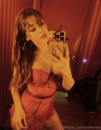 Rebecca_Renee_Olstead_03-06-2025_002.jpg