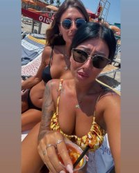 _1740605334649_0.jpg