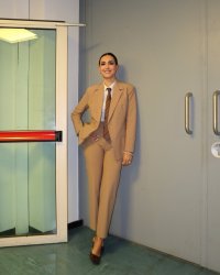 caterinabalivo_1741871796_3587403098020296148_236147762.jpg