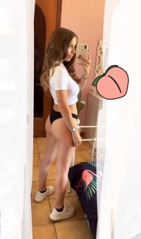 Meli (2) - Copia.jpg