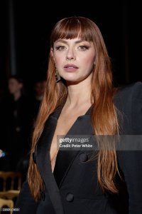 gettyimages-2203517453-2048x2048.jpg