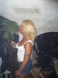 1 (23).JPG