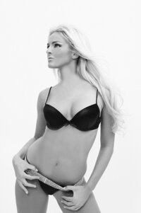 1 (42).jpg