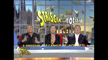 Elisabetta Canalis 2005 (7).png