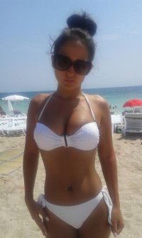 mariana (69).jpg