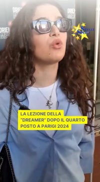BE94E8E4-ACB7-4ED5-B25B-C323F354DB54.jpeg