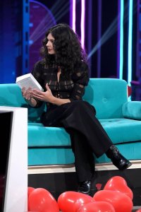 deva-cassel-tv-show-catte.jpg