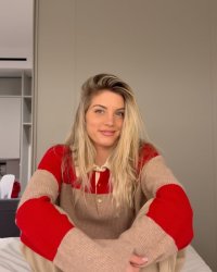 SaveClip.App_485131786_693460506580875_6726843656386006876_n.jpg
