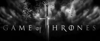 Game of Thrones banner.jpg