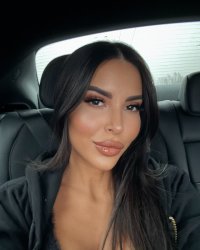 marialuisajacobelli___2025-03-22T104900.000Z_6.jpg