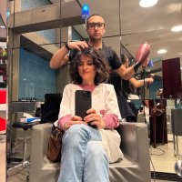 benedettaradaelliofficial_1742662155_3594033111957119471_289725267.jpg