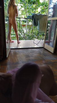 IMG_20230721_190246.jpg