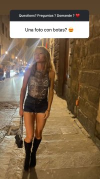 camila_giorgi_official-20250323-0001.jpg