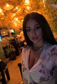 IMG_0029.jpeg