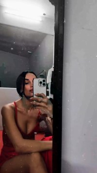 vlcsnap-2025-03-23-21h30m19s997.jpg