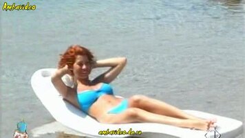 vlcsnap-2013-07-24-20h37m08s246.jpg