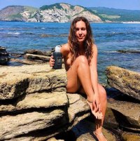 alessandra b1.jpg