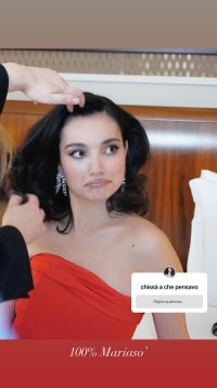 mariasole_pollio-20250324-0001.jpg