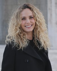 sara.zanier_1743004413_3596904175615791910_437870895.jpg