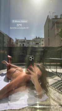 vlcsnap-2025-03-26-23h36m14s711.jpg