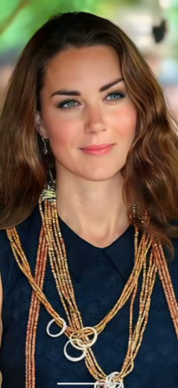 katemiddleton73.png