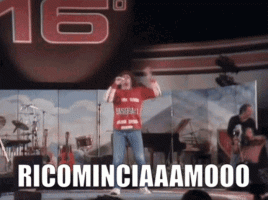 adriano-pappalardo-ricominciamo.gif