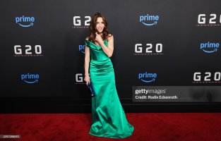 gettyimages-2207280092-2048x2048.jpg