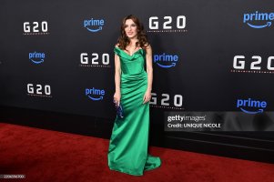gettyimages-2206596700-2048x2048.jpg